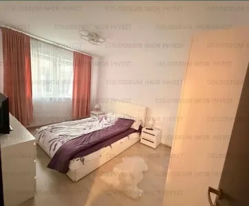 Apartament 2 camere Sânpetru - poza 4