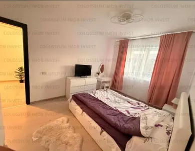 Apartament 2 camere Sânpetru - poza 5