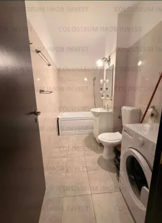 Apartament 2 camere Sânpetru - poza 6