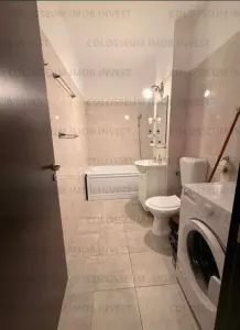 Apartament 2 camere Sânpetru - poza 6