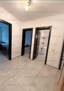 Apartament 2 camere Sânpetru - poza 7