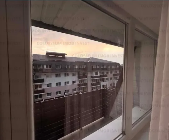 Apartament 2 camere Sânpetru - poza 8