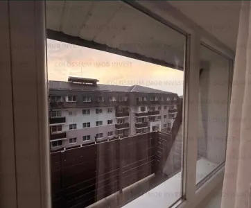 Apartament 2 camere Sânpetru - poza 8