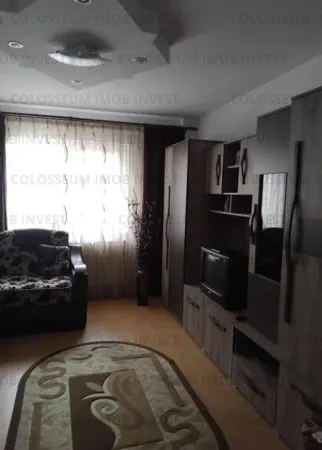 Apartament 2 camere Brașov - poza 2