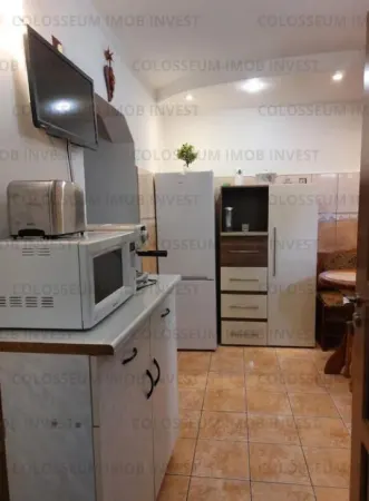 Apartament 2 camere Brașov - poza 3