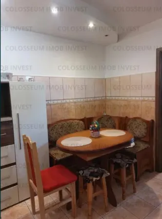 Apartament 2 camere Brașov - poza 4