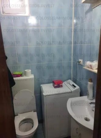Apartament 2 camere Brașov - poza 5