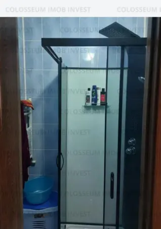 Apartament 2 camere Brașov - poza 6