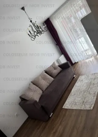 Apartament 2 camere Brașov - poza 3