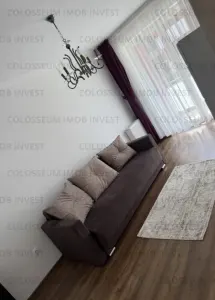 Apartament 2 camere Brașov - poza 3
