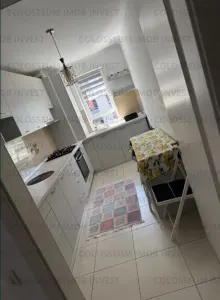 Apartament 2 camere Brașov - poza 4