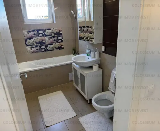 Apartament 2 camere Brașov - poza 5