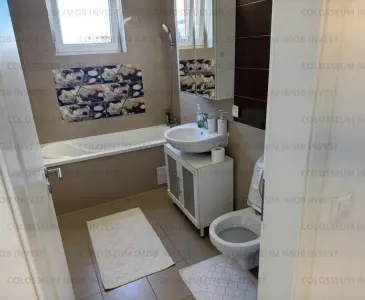 Apartament 2 camere Brașov - poza 5