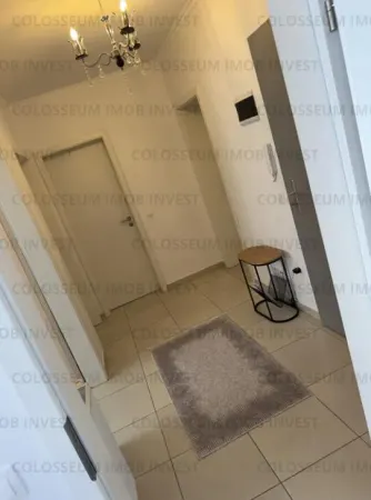 Apartament 2 camere Brașov - poza 6