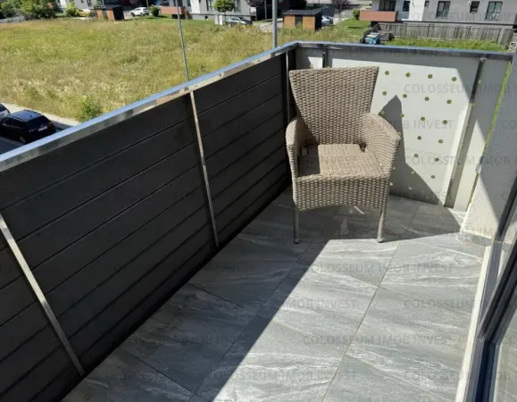 Apartament 2 camere Brașov - poza 7