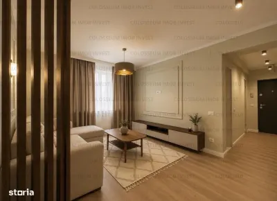 Apartament 2 camere Brașov - poza 2