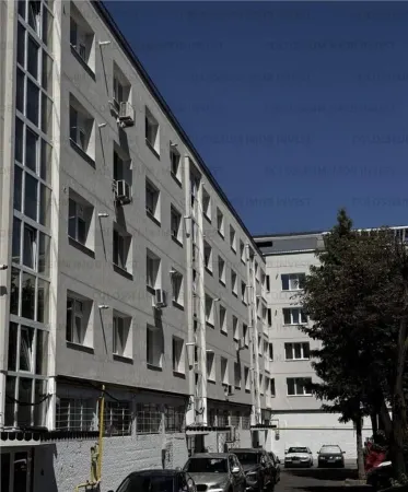 Apartament 2 camere Brașov - poza 12