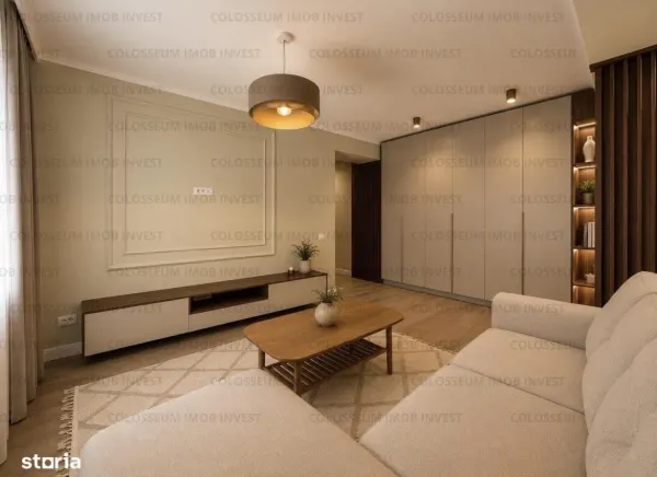 Apartament 2 camere Brașov - poza 4