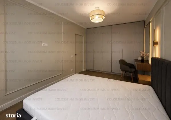 Apartament 2 camere Brașov - poza 6