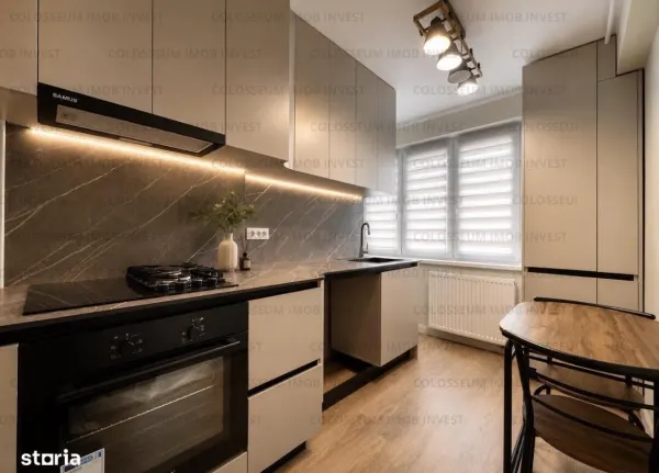 Apartament 2 camere Brașov - poza 7