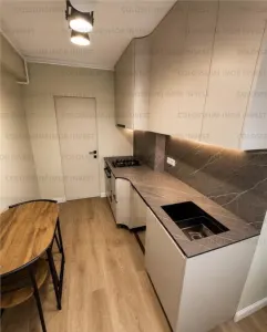 Apartament 2 camere Brașov - poza 8