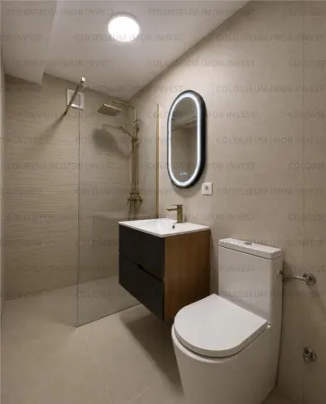 Apartament 2 camere Brașov - poza 10