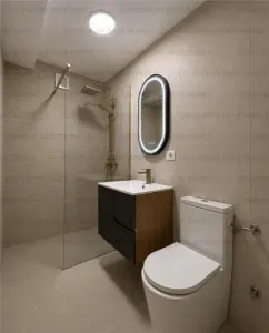 Apartament 2 camere Brașov - poza 10