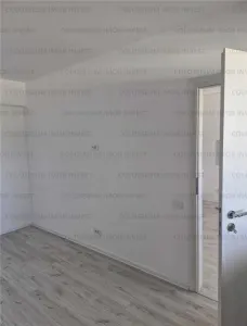 Apartament 2 Camere | Tip Studio | Vivamus Residence - Tractorul - foto 4