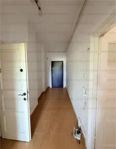 Apartament 2 camere | Decomandat | 52 mp | Centrul Civic - foto 8