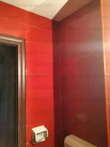 Apartament 3 camere | Decomandat | Mobilat | Zona Grivitei - foto 11