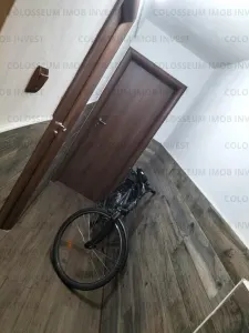 Apartament 3 camere | Decomandat | Mobilat | Zona Grivitei - foto 8