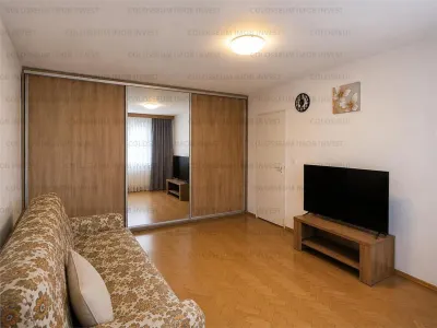 COMISION 0% Apartament 3 camere | etaj 3 | beci | Zona Branduselor ITC - foto 2