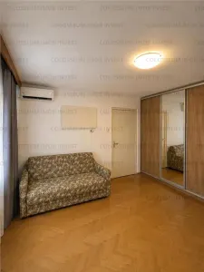 COMISION 0% Apartament 3 camere | etaj 3 | beci | Zona Branduselor ITC - foto 3