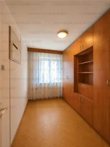 COMISION 0% Apartament 3 camere | etaj 3 | beci | Zona Branduselor ITC - foto 5