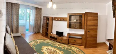Apartament 2 camere | Decomandat | 55 mp | Zona Vlahuta - foto 2