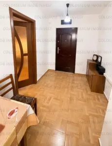 Apartament 2 camere | Decomandat | 55 mp | Zona Vlahuta - foto 7