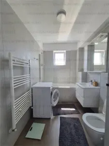 Apartament 2 camere | Open Space | 60 mp | Soho Residence - Zona Triaj - foto 7