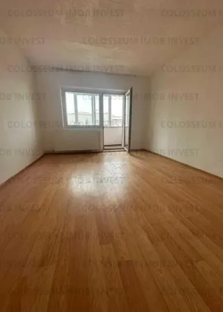 Apartament 2 camere Brașov - poza 1