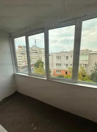 Apartament 2 camere Brașov - poza 2