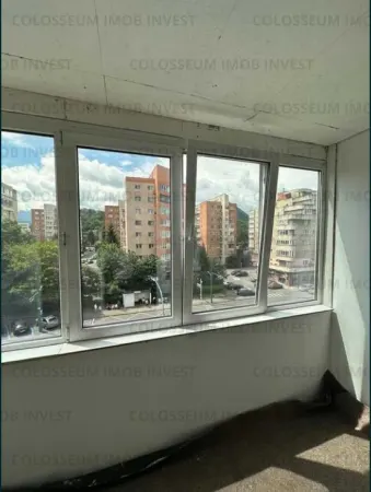 Apartament 2 camere Brașov - poza 3