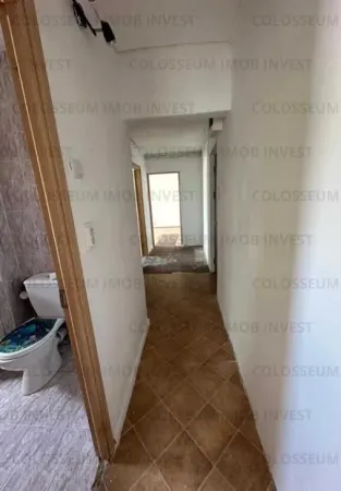 Apartament 2 camere Brașov - poza 5