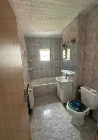 Apartament 2 camere Brașov - poza 6