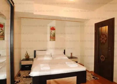 Apartament 3 camere | Decomandat | 82 mp | Centrul Istoric - foto 5