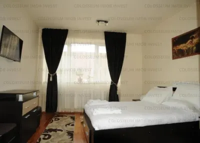 Apartament 3 camere | Decomandat | 82 mp | Centrul Istoric - foto 6
