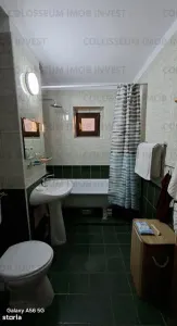 Apartament 3 camere | Mobilat si Utilat | 74 mp | Zona Scriitorilor - foto 5