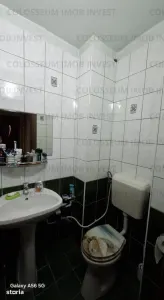 Apartament 3 camere | Mobilat si Utilat | 74 mp | Zona Scriitorilor - foto 6