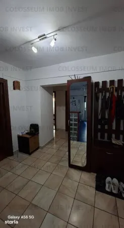 Apartament 3 camere Brașov - poza 7