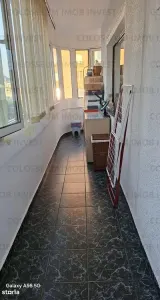 Apartament 3 camere | Mobilat si Utilat | 74 mp | Zona Scriitorilor - foto 8