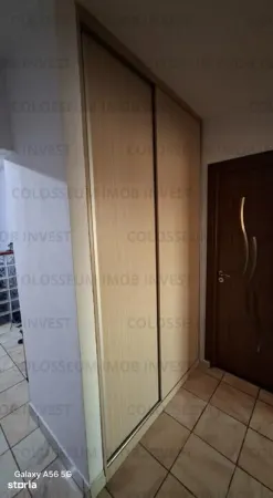 Apartament 3 camere Brașov - poza 9