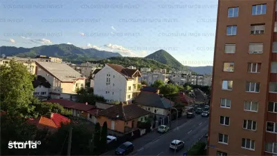 Apartament 3 camere | Mobilat si Utilat | 74 mp | Zona Scriitorilor - foto 10